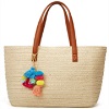 Borsa di Paglia