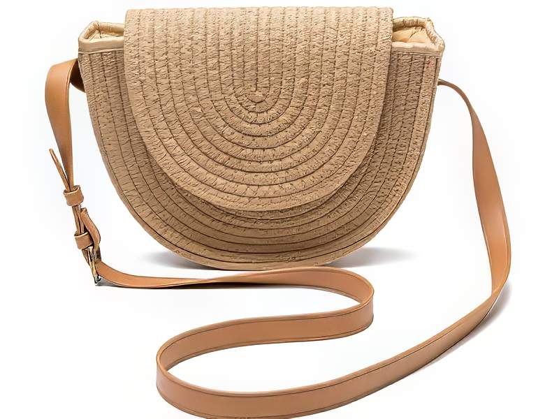 Pochette Bohémien