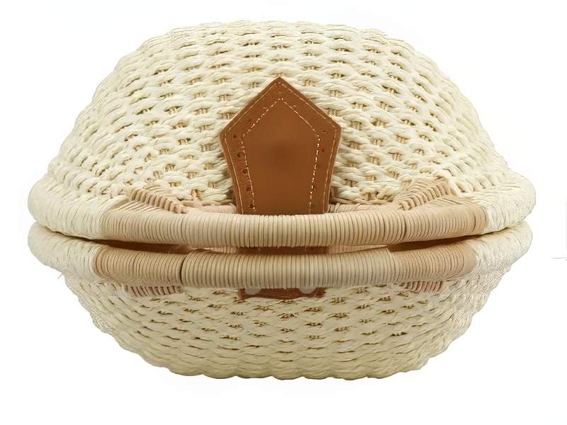 Borsa Minimalista